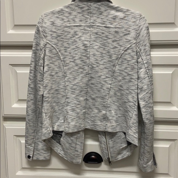 Cabi jacket - Picture 8 of 9